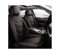 Set Coprisedili per Auto per Honda Pilot SUV(2002-2004)