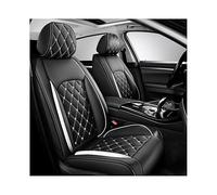 Set Coprisedili per Auto per Nissan Primera Saloon(1996-2001),Antipolvere e facile da pulire, antiscivolo e stabile, rimovibile e lavabile, adatto a tutte le stagioni, durevole
