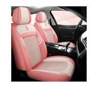 Set Coprisedili per Auto per Vauxhall Astravan Il Estate(1991-1998),Coprisedili Auto 5 Pezzi - Lavorazione Fine, Resistente ai Graffi, Antiossidante, Traspirante, Morbido e Durevole