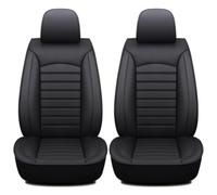 Set Coprisedili per Auto per VW T-Cross 2019-2024 (Upper Level)