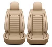 Set Coprisedili per Auto per VW T-Cross 2019-2024 (Upper Level)