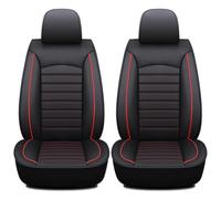 Set Coprisedili per Auto per VW T-Cross 2019-2024 (Upper Level)