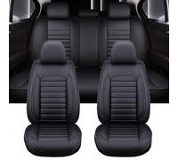 Set Coprisedili per Auto per VW T-Cross 2019-2024 (Upper Level)
