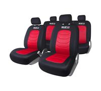 SPARCO SPC1019RS Coprisedile