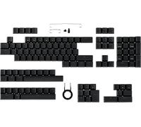 ASUS ROG PBT Keycap Set (AC03) Coperchio per tastiera