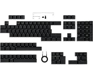 SET COPRITASTI ASUS 90MP0280-BAUA00 Per Tastiere Meccaniche Gaming ROG PBT Keycap