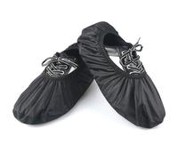 Set Copritutto Elastico Antiscivolo Perfetto per Scarpe Uomo e WoFor Uomo