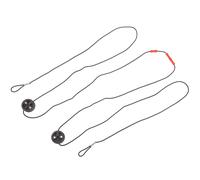 Set corde per arco Chameleon