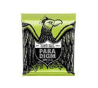 CORDE ERNIE BALL CHITARRA ELETTRICA PARADIGM REGULAR SLINKY