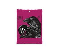 Set corde per chitarra elettrica Extra Light- 9/42 DARCO D930