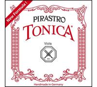 Pirastro Tonica Viola New Formula
