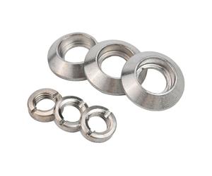 Set cornici e dadi funzionamento liscio per cruscotto di per for jeep CJ '72 '86
