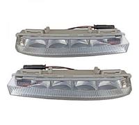 DIEDERICHS ZUB00139 Luce diurna