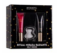 Set Cosmetica Atashi CELULLAR COSMETIC 3 Pezzi