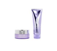 Set Cosmetica Clinique TAKE THE DAY OFF 2 Pezzi