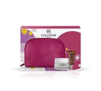 Collistar Attivi Puri Hyaluronic Case 4 Pcs