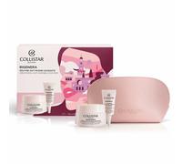 Collistar - Collistar Rigenera Routine Anti-Rughe Levigante Cofanetto Viso