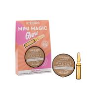 Flor De Mayo Mini Magic Glow Viso Set 2 Pezzi