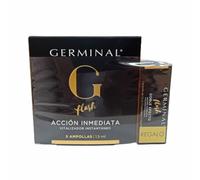 Set Cosmetica Germinal G Flash Effetto Lifting 7 Pezzi