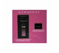 Set Cosmetica Germinal RADIANCE 2 Pezzi