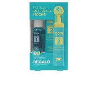 ISDIN ACNIBEN CONCENTRATED NIGHT SERUM set 2 pcs