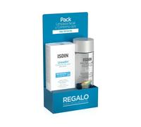 Set Cosmetica Isdin Ureadin 2 Pezzi