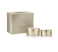 Set Cosmetica Jeanne Piaubert Suprem Advance Premium 2 Pezzi