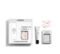 Set Cosmetica Lierac DIOPTI 2 Pezzi