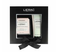 Set Cosmetica Lierac HYDRAGENIST 2 Pezzi