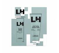 Set Cosmetica Lierac LH 2 Pezzi
