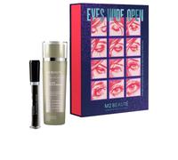 Set Cosmetica M2 Beauté Eyes Wide Open 2 Pezzi