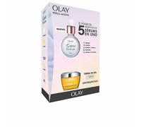 Set Cosmetica Olay VITAMINA C 2 Pezzi