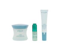 Set Cosmetica Payot LISSE 3 Pezzi