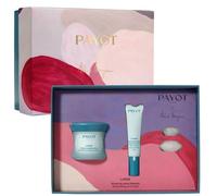 Set Cosmetica Payot Lisse 3 Pezzi