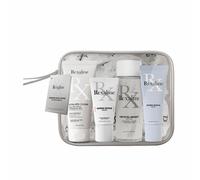 Set Cosmetica Rexaline HYALURX 5 Pezzi