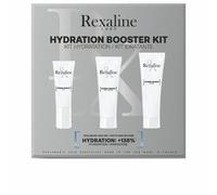 Set Cosmetica Rexaline Hydra Shock Hydration 3 Pezzi