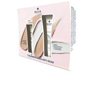 Set Cosmetica Rilastil PROGRESSION[+] 3 Pezzi