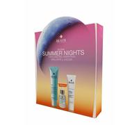 Set Cosmetica Rilastil RILASTIL AQUA 3 Pezzi