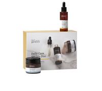 Set Cosmetica Skin Generics DAILY CARE DUO 2 Pezzi