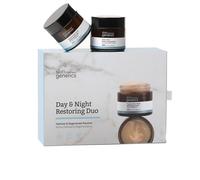 Set Cosmetica Skin Generics DAY & NIGHT RETORING DUO 2 Pezzi