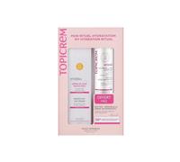 Set Cosmetica Topicrem 2 Pezzi