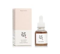 Set Cosmetica Unisex Beauty of Joseon