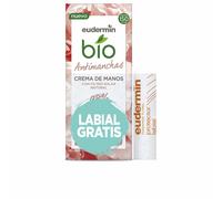 Set Cosmetica Unisex Eudermin 2 Pezzi