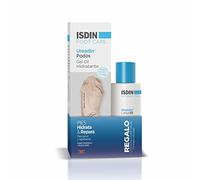 Set Cosmetica Unisex Isdin Ureadin Podos Repair 2 Pezzi