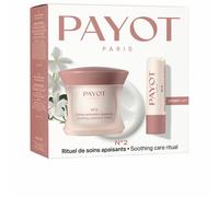 Set Cosmetica Unisex Payot CRÈME Nº2 2 Pezzi