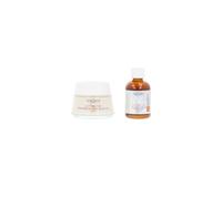 Set Cosmetica Vichy LIFTACTIV SUPREME VITAMIN C 2 Pezzi