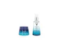 Set Cosmetica Vichy MINERAL 89 2 Pezzi