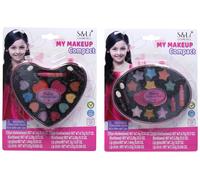 Set cosmetico My Makeup