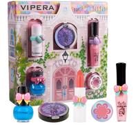Set cosmetico per bambini Tutu di Vipera