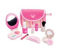 Set cosmetico per bambini Wonderworld